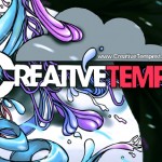 Follow, RT and Win A Poster: Winners