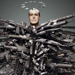 Phillip Toledano
