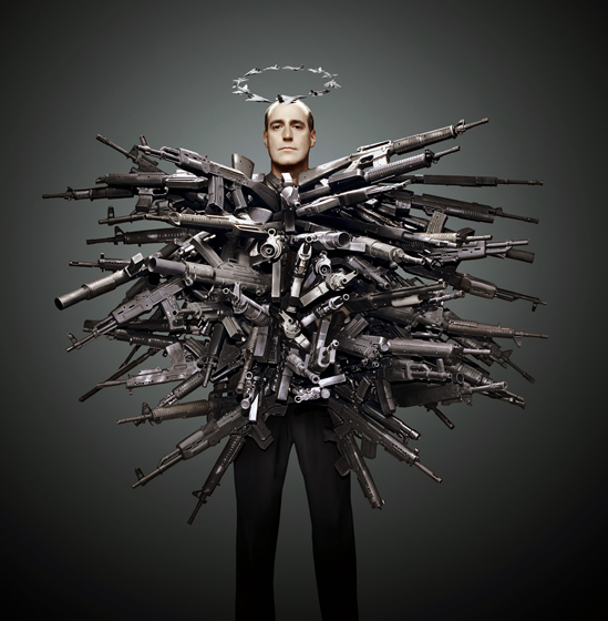 phillip-toledano-40.jpg