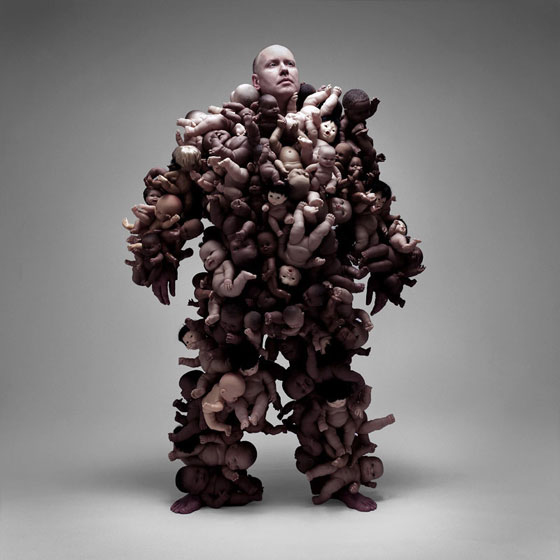 phillip-toledano-5.jpg