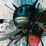 Jeff Soto