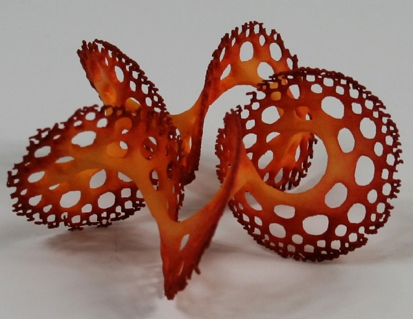 Outdoor, bronze, metal garden, stainless steel, animal, wooden, and contemporary sculpture featured on Creative Tempest.