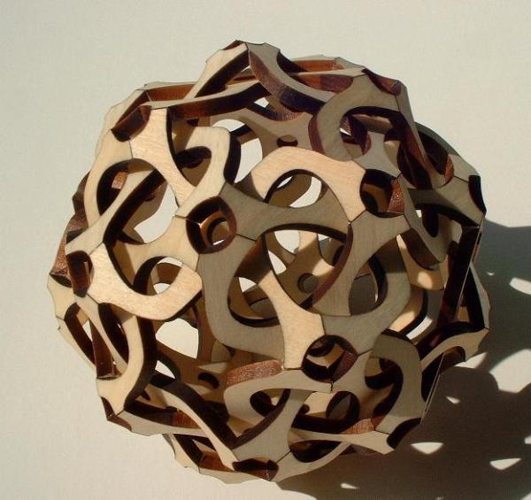 Hart Creative Tempest