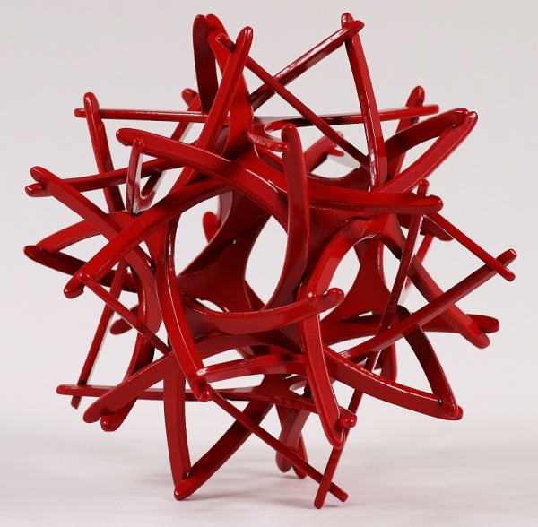 Hart Creative Tempest