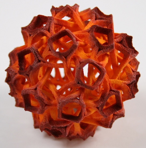 Hart Creative Tempest