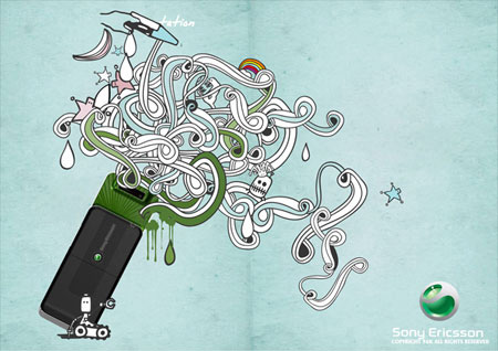 Liu Zheng (96k) graphic design, creative boutique design agency featured on creative tempest.