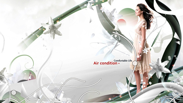 Liu Zheng (96k) graphic design, creative boutique design agency featured on creative tempest.