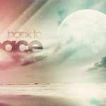 Patrick Monkel