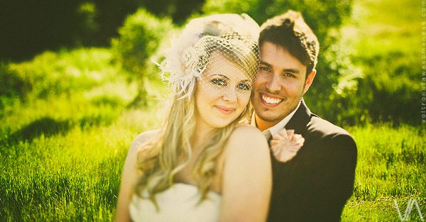 California professional photographer, Jeff Newsom, featured on creative tempest