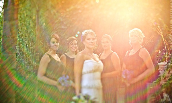 California professional photographer, Jeff Newsom, featured on creative tempest