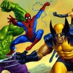 Joe Jusko