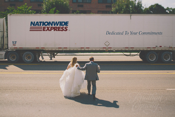 Knoxville Wedding Photography Knoxville Wedding Photography