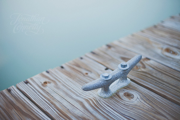 South Florida Wedding Photographer South Florida Wedding Photographer