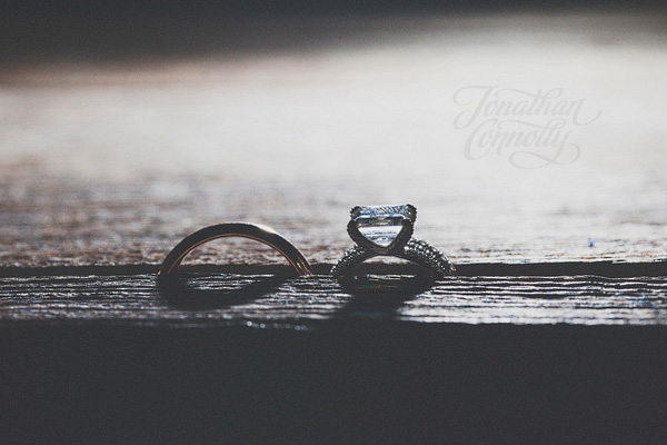 West Palm Beach Wedding Photographer West Palm Beach Wedding Photographer