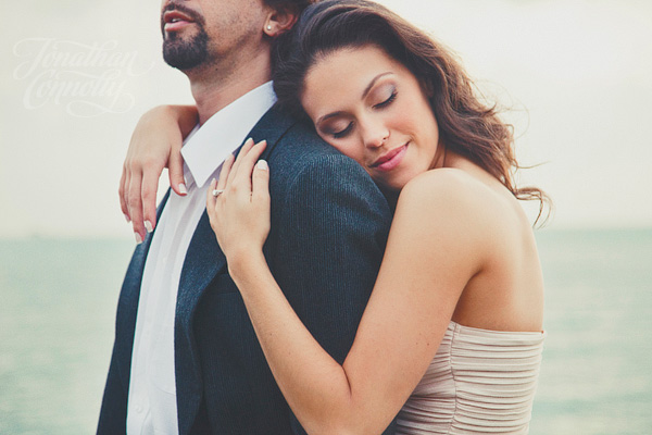 South Florida Engagement Photographer South Florida Engagement Photographer