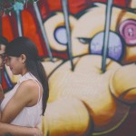 Jonathan Connolly - South Florida Wedding Photographer