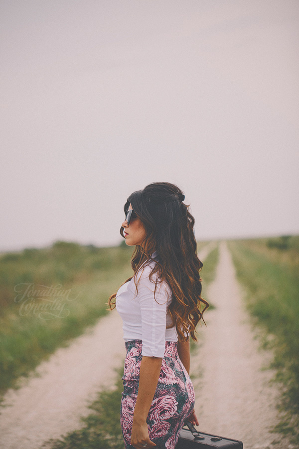 South Florida Beach Engagement South Florida Beach Engagement