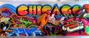 Jersey Joe - Creative Tempest